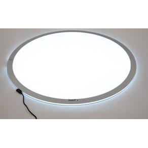 Ljusbord Science Rund 60cm LED