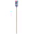 Mop Vileda SuperMocio 3Action, met steel