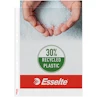 Extra produktbild