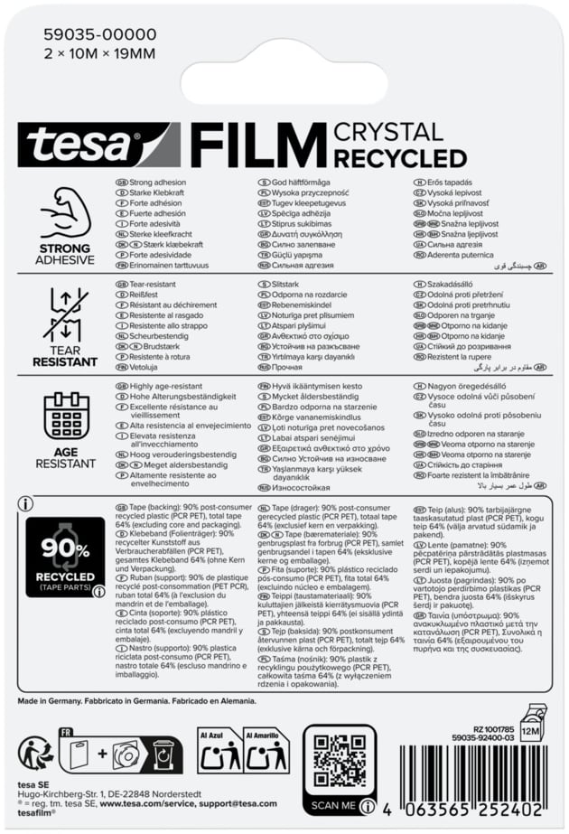Produktbild