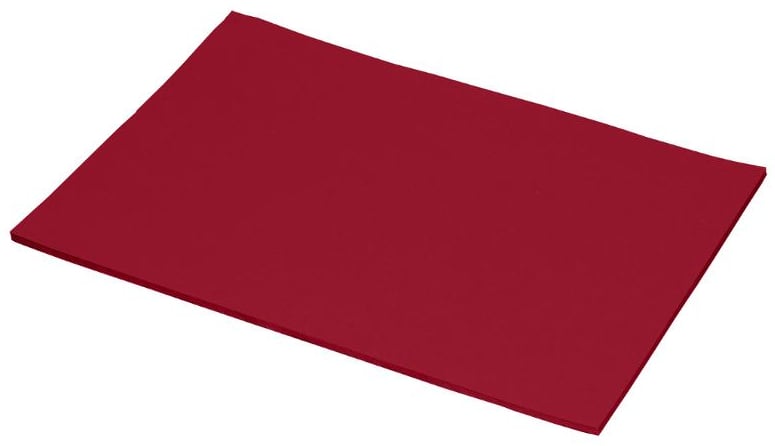 Produktbilde