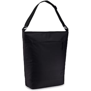 Computertaske/-rygsæk Invigo Eco Convertible Tote 15,6"