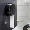Extra produktbild