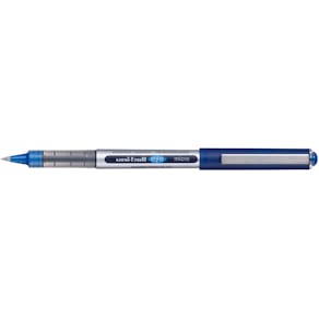 Tintenroller Uni-Ball UB-150E Eye Micro, blau