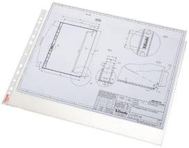 Produktbillede