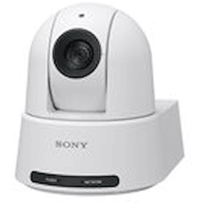 Sony SRG-A12 - Konferenskamera - PLZ - torn - färg (Dag&Natt)