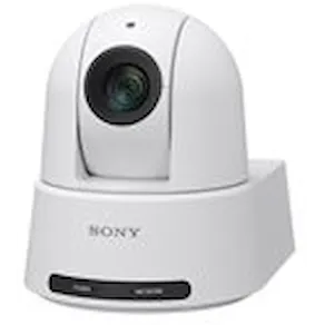 Sony SRG-A12 - Konferenskamera - PLZ - torn - färg (Dag&Natt)