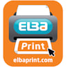 Extra produktbild
