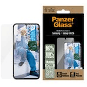 PanzerGlass Screen Protector Galaxy new A36 5G Ultra UWF