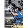 Extra produktbild
