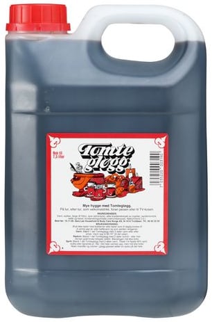 Produktbilde