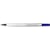 Rollervulling Parker, medium, blauw