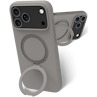 Extra produktbild