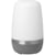 Utomhuslampa LED L WarmGrey