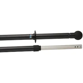 Skaft Teleskop ACTIVA Globe 100-170cm