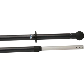 Skaft Teleskop ACTIVA Globe 100-170cm