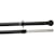 Skaft Teleskop ACTIVA Globe 100-170cm