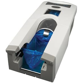Skoovertrekk-dispenser GRANBERG