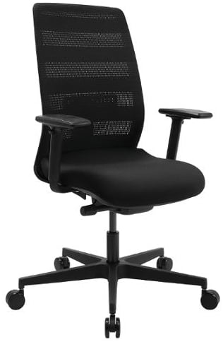 Produktbilde