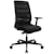 Kontorstol TOPSTAR Airpoint 3 sort
