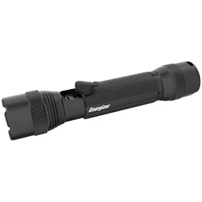 Ficklampa ENERGIZER Tactical 1200lm
