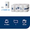 Extra produktbild