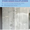 Extra produktbild