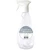 Whiteboardrengöring Friendly, 500ml