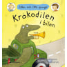 Extra produktbild