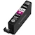 Canon CLI-526M - Magenta - original - bläcktank