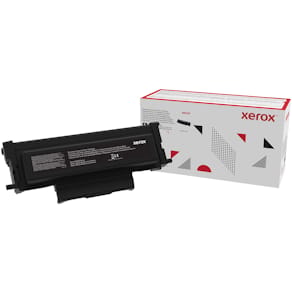 Toner XEROX 006R04399 1,2K svart