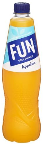 Produktbilde