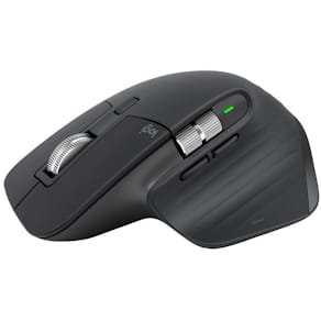 Mus LOGITECH MX Master 3S Business
