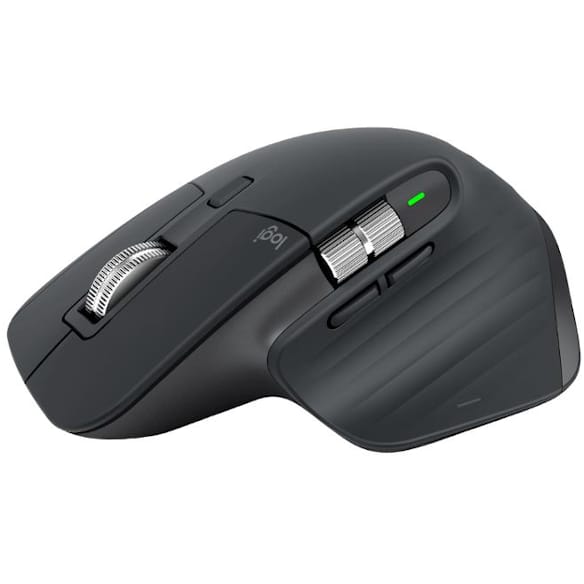 Mus LOGITECH MX Master 3S Business