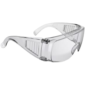 Besöksglasögon MY-T-GEAR 110