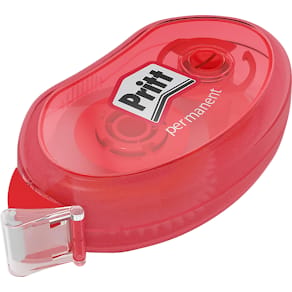 Limroller PRITT Compact perm 8,4mmx10m