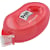 Limroller PRITT Compact perm 8,4mmx10m