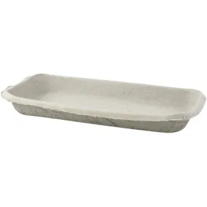 Sprutfat 65, 180x90x19mm 155/fp
