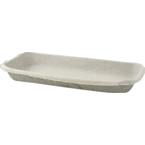 Sprutfat 65, 180x90x19mm 155/fp