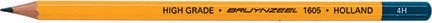 Productafbeelding