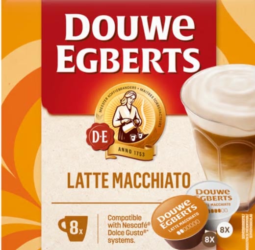 Productafbeelding