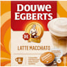 Extra productafbeelding