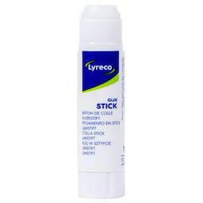 Limstift LYRECO 10g