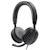 Dell Pro Wired ANC Headset WH5024 - Headset - på örat