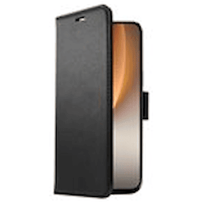 SCREENOR SMART HONOR MAGIC 8 PRO