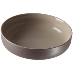 Müsli-/Salatschale Ritzenhoff & Breker Jasper, 19 cm, 4 Stück, ta