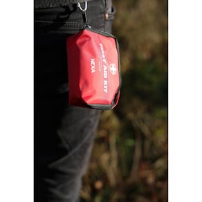 Första hjälpen-väska NEXA Pocket