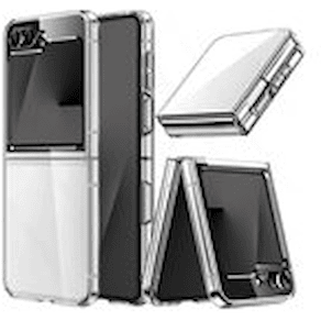 Insmat - Baksidesskydd för mobiltelefon - polykarbonat (PC)