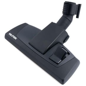 Kombimunstycke NILFISK RD295, Ø32mm (VP930/GD5/10/VP300)