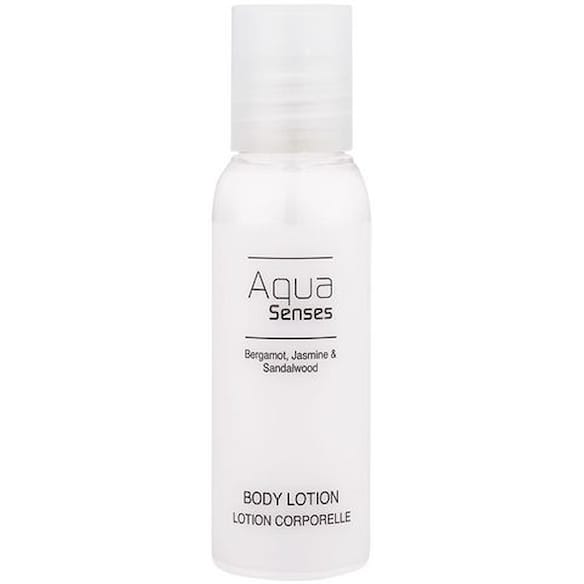 Fuktighetskrem Aqua Senses 35ml (300)